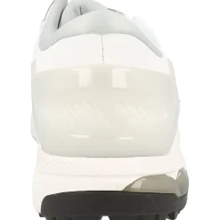 Asics Mens Golf Shoes|Spiked Golf Shoes^Gel Course Duo BOA 2 Golf Shoe Golf Shoes
