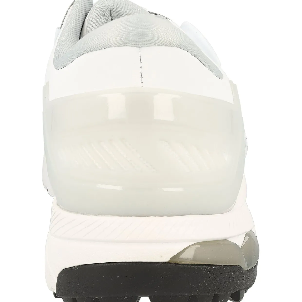 Asics Mens Golf Shoes|Spiked Golf Shoes^Gel Course Duo BOA 2 Golf Shoe Golf Shoes