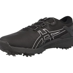 Asics Mens Golf Shoes|Spiked Golf Shoes^Gel Course Duo BOA Golf Shoe Golf Shoes
