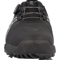 Asics Mens Golf Shoes|Spiked Golf Shoes^Gel Course Duo BOA Golf Shoe Golf Shoes