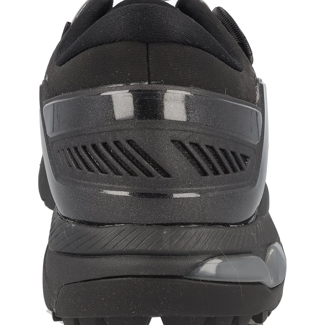Asics Mens Golf Shoes|Spiked Golf Shoes^Gel Course Duo BOA Golf Shoe Golf Shoes
