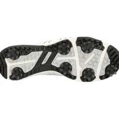 Asics Mens Golf Shoes|Spiked Golf Shoes^Gel Course Duo BOA Golf Shoe Golf Shoes