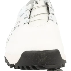 Asics Mens Golf Shoes|Spiked Golf Shoes^Gel Course Duo BOA Golf Shoe Golf Shoes