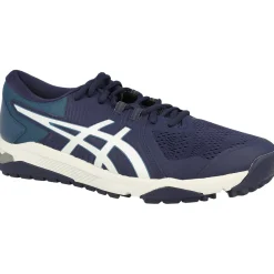Asics Mens Golf Shoes|Spikeless Golf Shoes^Gel Course Glide Spikeless Golf Shoes