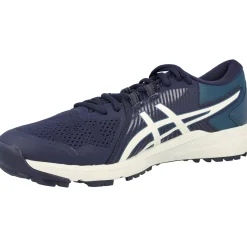 Asics Mens Golf Shoes|Spikeless Golf Shoes^Gel Course Glide Spikeless Golf Shoes