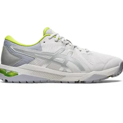 Asics Mens Golf Shoes|Spikeless Golf Shoes^Gel Course Glide Spikeless Golf Shoes