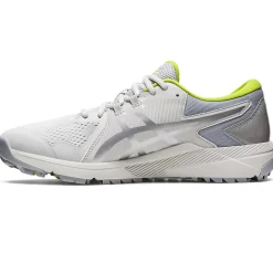 Asics Mens Golf Shoes|Spikeless Golf Shoes^Gel Course Glide Spikeless Golf Shoes