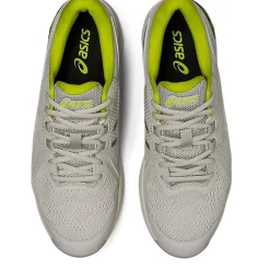Asics Mens Golf Shoes|Spikeless Golf Shoes^Gel Course Glide Spikeless Golf Shoes