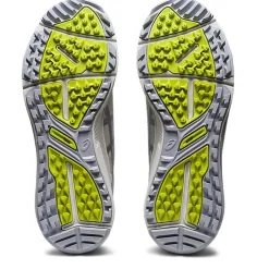 Asics Mens Golf Shoes|Spikeless Golf Shoes^Gel Course Glide Spikeless Golf Shoes