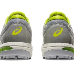 Asics Mens Golf Shoes|Spikeless Golf Shoes^Gel Course Glide Spikeless Golf Shoes