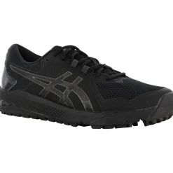 Asics Mens Golf Shoes|Spikeless Golf Shoes^Gel Course Glide Spikeless Golf Shoes