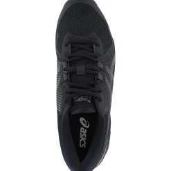 Asics Mens Golf Shoes|Spikeless Golf Shoes^Gel Course Glide Spikeless Golf Shoes