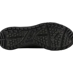 Asics Mens Golf Shoes|Spikeless Golf Shoes^Gel Course Glide Spikeless Golf Shoes