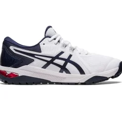 Asics Mens Golf Shoes|Spikeless Golf Shoes^Gel Course Glide Spikeless Golf Shoes