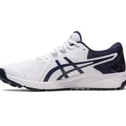 Asics Mens Golf Shoes|Spikeless Golf Shoes^Gel Course Glide Spikeless Golf Shoes
