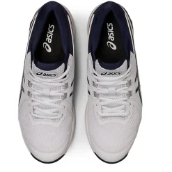 Asics Mens Golf Shoes|Spikeless Golf Shoes^Gel Course Glide Spikeless Golf Shoes