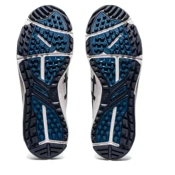 Asics Mens Golf Shoes|Spikeless Golf Shoes^Gel Course Glide Spikeless Golf Shoes