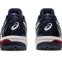 Asics Mens Golf Shoes|Spikeless Golf Shoes^Gel Course Glide Spikeless Golf Shoes
