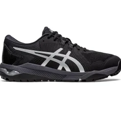 Asics Mens Golf Shoes|Spikeless Golf Shoes^Gel Course Glide Spikeless Golf Shoes