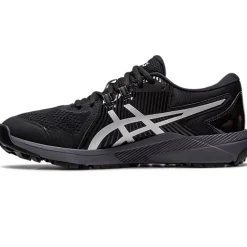 Asics Mens Golf Shoes|Spikeless Golf Shoes^Gel Course Glide Spikeless Golf Shoes