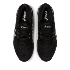 Asics Mens Golf Shoes|Spikeless Golf Shoes^Gel Course Glide Spikeless Golf Shoes