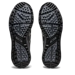 Asics Mens Golf Shoes|Spikeless Golf Shoes^Gel Course Glide Spikeless Golf Shoes