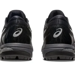 Asics Mens Golf Shoes|Spikeless Golf Shoes^Gel Course Glide Spikeless Golf Shoes