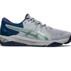 Asics Mens Golf Shoes|Spikeless Golf Shoes^Gel Course Glide Spikeless Golf Shoes