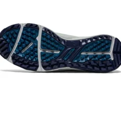 Asics Mens Golf Shoes|Spikeless Golf Shoes^Gel Course Glide Spikeless Golf Shoes