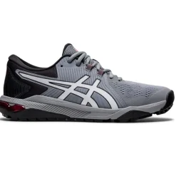 Asics Mens Golf Shoes|Spikeless Golf Shoes^Gel Course Glide Spikeless Golf Shoes