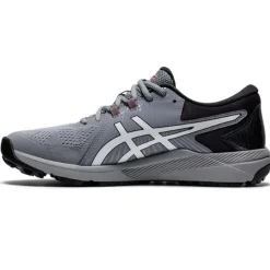 Asics Mens Golf Shoes|Spikeless Golf Shoes^Gel Course Glide Spikeless Golf Shoes