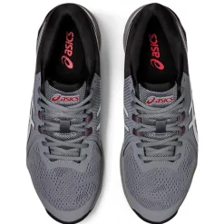 Asics Mens Golf Shoes|Spikeless Golf Shoes^Gel Course Glide Spikeless Golf Shoes