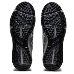 Asics Mens Golf Shoes|Spikeless Golf Shoes^Gel Course Glide Spikeless Golf Shoes