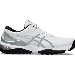 Asics Spikeless Golf Shoes|Mens Golf Shoes^Gel Kayano Ace 2 Spikeless Golf Shoes
