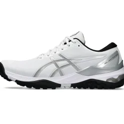 Asics Spikeless Golf Shoes|Mens Golf Shoes^Gel Kayano Ace 2 Spikeless Golf Shoes