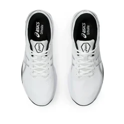 Asics Spikeless Golf Shoes|Mens Golf Shoes^Gel Kayano Ace 2 Spikeless Golf Shoes