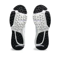 Asics Spikeless Golf Shoes|Mens Golf Shoes^Gel Kayano Ace 2 Spikeless Golf Shoes