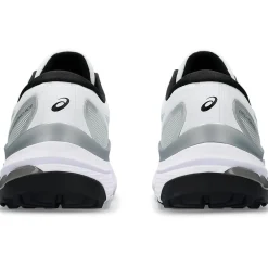 Asics Spikeless Golf Shoes|Mens Golf Shoes^Gel Kayano Ace 2 Spikeless Golf Shoes