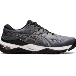 Asics Mens Golf Shoes|Spikeless Golf Shoes^Gel Kayano Ace Spikeless Golf Shoes