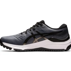 Asics Mens Golf Shoes|Spikeless Golf Shoes^Gel Kayano Ace Spikeless Golf Shoes