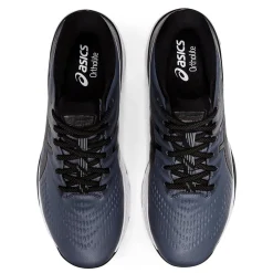 Asics Mens Golf Shoes|Spikeless Golf Shoes^Gel Kayano Ace Spikeless Golf Shoes