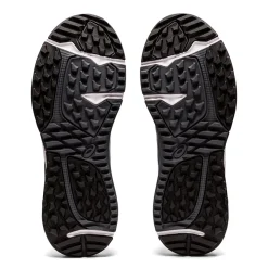 Asics Mens Golf Shoes|Spikeless Golf Shoes^Gel Kayano Ace Spikeless Golf Shoes