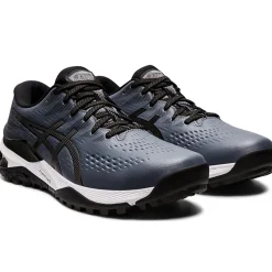 Asics Mens Golf Shoes|Spikeless Golf Shoes^Gel Kayano Ace Spikeless Golf Shoes