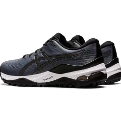 Asics Mens Golf Shoes|Spikeless Golf Shoes^Gel Kayano Ace Spikeless Golf Shoes