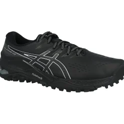 Asics Mens Golf Shoes|Spikeless Golf Shoes^Gel Kayano Ace Spikeless Golf Shoes