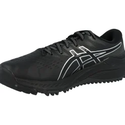 Asics Mens Golf Shoes|Spikeless Golf Shoes^Gel Kayano Ace Spikeless Golf Shoes