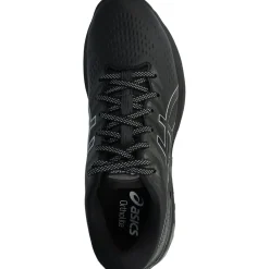Asics Mens Golf Shoes|Spikeless Golf Shoes^Gel Kayano Ace Spikeless Golf Shoes