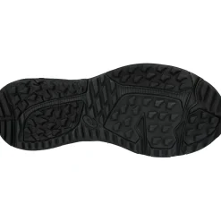 Asics Mens Golf Shoes|Spikeless Golf Shoes^Gel Kayano Ace Spikeless Golf Shoes