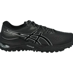 Asics Mens Golf Shoes|Spikeless Golf Shoes^Gel Kayano Ace Spikeless Golf Shoes