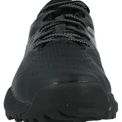 Asics Mens Golf Shoes|Spikeless Golf Shoes^Gel Kayano Ace Spikeless Golf Shoes